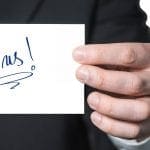 We Want to Hear from You, Parker County!