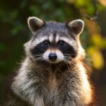 Lions and Tigers and Bears? Oh my!