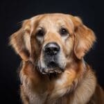 Dog Rescue: An Animal Rescue Demo Site