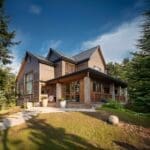 Using the Parker County Appraisal District Records