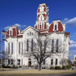 Parker Proud: Serving the Parker County, TX Community