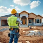 Contractor Demo Site